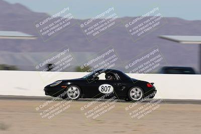 media/Oct-19-2025-PCA San Diego (Sun) [[b7baa86645]]/3-Orange Group/Session 2 (Start- Finish Pans)/